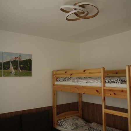 Vizparti Sas Apartman Siofok Exterior photo
